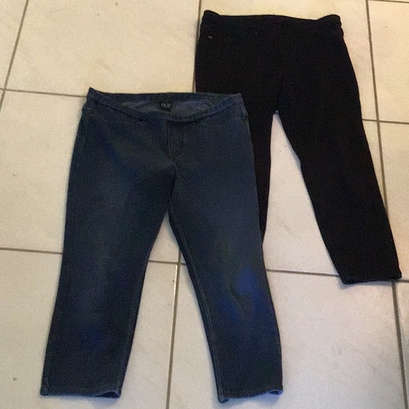 SOLD - Picture 1 of 4